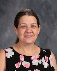 May 2020 Monthly Newsletter