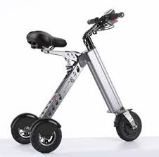We did not find results for: Top 15 Best 3 Wheel Electric Scooters 2021 Reviews Buyer S Guide