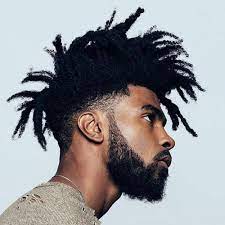 Drop fade dreads | haircut tutorial is me showing you guys how i do a drop fade otherwise known as a low fade, tell me what more you want to see in the. 45 Best Dreadlock Styles For Men 2021 Guide