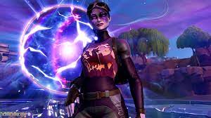 Goodbye Season 9 Last Post Of Season 9 I Will See You All In The Next Season Love You Thanks F Best Gaming Wallpapers Gamer Pics Pc Games Wallpapers