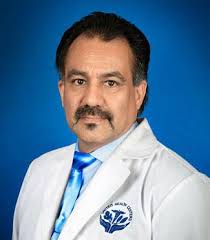 Fresno Minnewawa Health Center