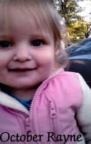 October French Obituary