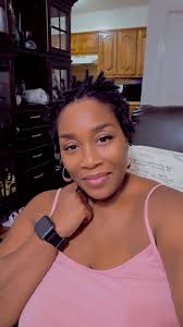 🙏🏻😊 How to piss off Howtopissof a Capricorn •Waste their time Ask for  their advice but don't follow it Boss them around Rush them into something  Give them false promises Be extremely