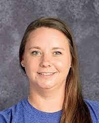 Leann Harrell's Instagram, Twitter & Facebook