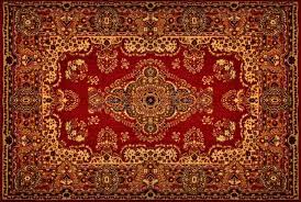 Maybe you would like to learn more about one of these? 390 819 Carpet Photos Free Royalty Free Stock Photos From Dreamstime