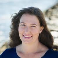 Sue Buyaskas Email & Phone Number