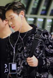 ป กพ นโดย p a u l i n a ใน bambam แบมแบม