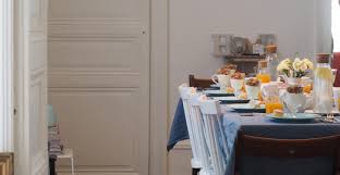 Brunch Chez Loic Constantino Un Petit Bonheur Du Dimanche Ma Vie En Loire Atlantique