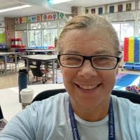 90+ "Neilson" profiles