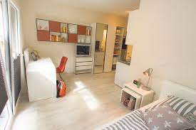 Coop bau und hobby holzlatten. Campus D Dodenhof Posthausen Bremen