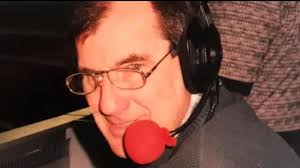 Sports Year in Review: Saskatoon sports legend Bowers passes away