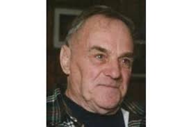 Cecil Davison Obituary (2014)