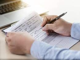 Se poate adapta zilelor noastre acest formular? Nota De Lichidare 2021 Utilitatea Documentului Pentru SalariaÈi Èi Angajatori