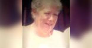 Browning, Elizabeth Gallaher Obituary