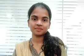 Youth Thalassemic Alliance