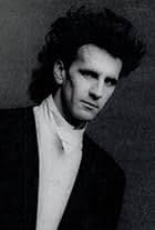 Marc Drouin's Instagram, Twitter & Facebook