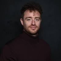 30+ "Carnall" profiles