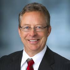 Pacific Life, proud sponsor of the Hoag Classic Golf Tournament last  weekend. Always a fun time!