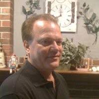 David Haught Email & Phone Number