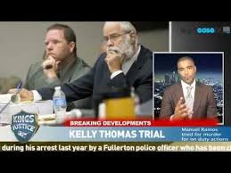 Oct 14, 2019 · the civil rights movement began in the late 1940s. Contact Attorney Stephen A King Http Www Kingsjustice Com For A Free Consultation 310 598 67 Civil Rights Attorney Civil Rights Lawyer Criminal Defense