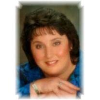 Debra Lynn Garvin Obituary