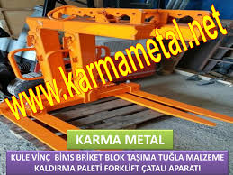Palet Kaldirma Catali Palet Kaldirma Catali Fiyatlari Karma Metal Palet Kaldirma Aparatlari Transpalet Istif Makinasi Palet Kaldirma Ek Transpalet Arac Urunler