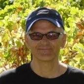 10+ "Steven Tirpak" profiles