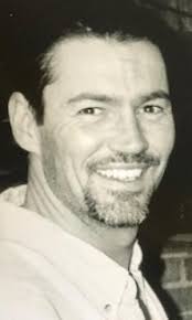 David Murray Obituary (1967