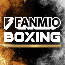What is the featured event on fanmio? Amazon Com Fanmio Boxing Appstore For Android