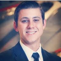 Jason Sullivan Email & Phone Number