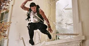 These 9 questions will reveal exactly what movie you should watch tonight. The Greatest Dumb Motion Film To Look At Proper Now Could Be White House Down Enter21st Com