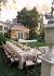 Cheap Backyard Makeover Ideas