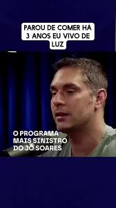 Evelyn Levy Torrence