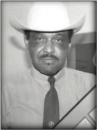 Celebrate MLK Day 2022 with Hopkins' trailblazing black citizens