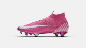 Make something they've never seen before by creating your own iconic sneakers with nike by you. Nike Mercurial Superfly Mbappe Rosa Nike News