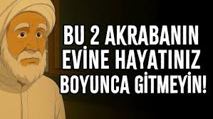 Hani bölgesi ziyaretgahlarından "Pir Aziz Türbesi"