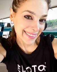 Jerry Killeen's Instagram, Twitter & Facebook