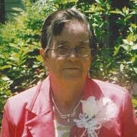 9196056_fbs.jpg?cb=20250711113806