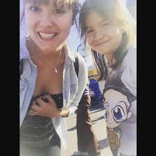 Tomato and Cheese pasta for a quick dinner#fblifestyle