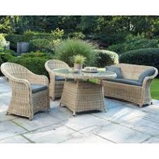 Überzeuge dich von der vielfalt unserer sofas und finde deinen style. Prabu Juragan Muda Art Home Rattan Bdg