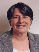 NSTA 2009 Area Conference