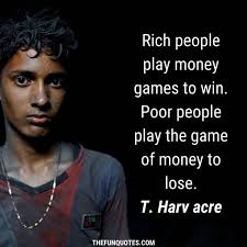 Top 15 Poor People Quotes Poor Quotes Ideas Famous Quotes About Poverty Me Quotes Life Quotes Thefunquotes