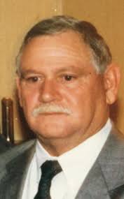 Larry K Gist (1945-2014)