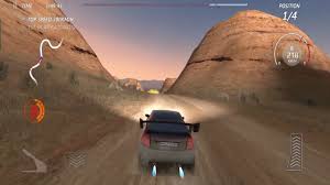 Generally most of the top apps on android store have rating of 4+. Download Rally Fury Speed Hack Mod Apk Rally Fury Extreme Racing Youtube
