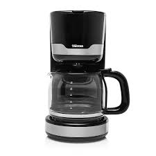 Tristar Cm 1249 Cafetiere Acier Inoxydable Inoxydable Cafetiere