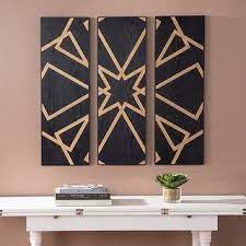 Overstock Com Online Shopping Bedding Furniture Electronics Jewelry Clothing More Living Wall Art Wood Panel Walls Wall Paint Patterns