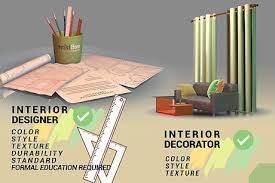 How To Become An Interior Decorator With Pictures Wikihow Laura harmon, certified interior decorator. how to become an interior decorator