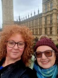 TartanSpoon : eat drink travel