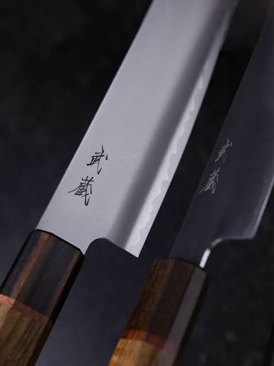 Musashi Japan (@musashijapan) • Instagram photos and videos