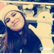 Belén Barrera Campos (@belita_pilas13)